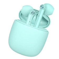 For Galaxy A32/A33/A34/A35/A36/5G - TWS Earphones Wireless Earbuds Headphones