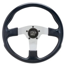 Grant 760 Gt Rally Steering Wheel