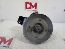Pompe direction assistée Nissan PATROL
