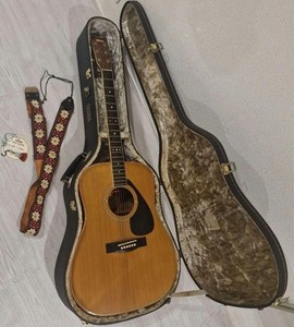 Yamaha FG 350 for sale | eBay
