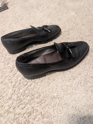 Alden 660