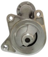 Anlasser 1.2 Kw Neu Eurostarter Oe-Nr. 10438207 FüR Chrysler