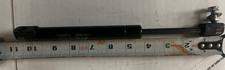 Altec Gas Spring Shock Wmount For Utility Service Bed Door