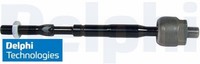 Delphi TA2705 Axialgelenk FüR Spurstange Axialgelenk Spurstange