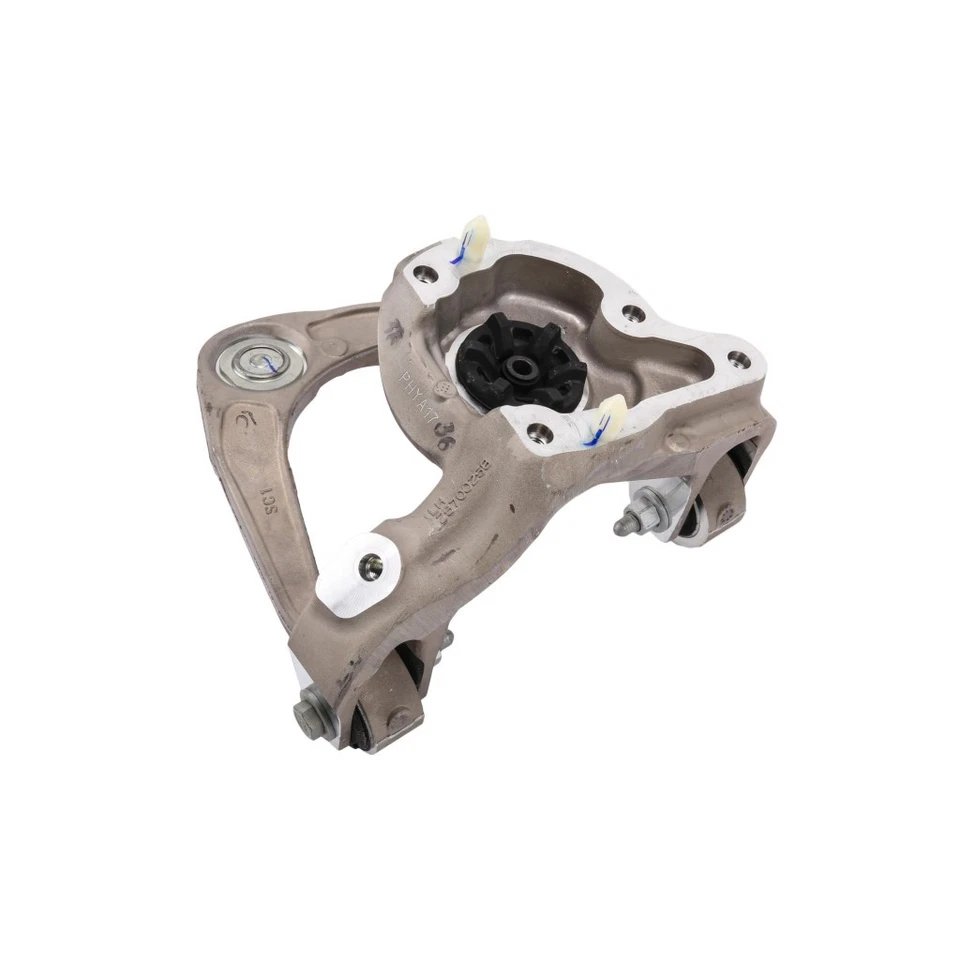 Brazo de control de suspensión genuino ACDelco para Cadillac STS 05-11 lado del conductor roto Foto 2 de 4