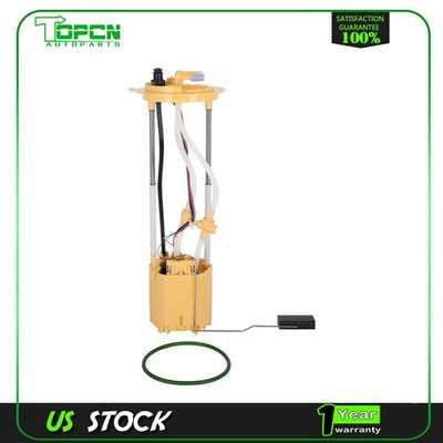 Fuel Pump Electrical Fit For 2011 2012 2013-2020 Ram 4500 5500 L6?6.7L  Diesel