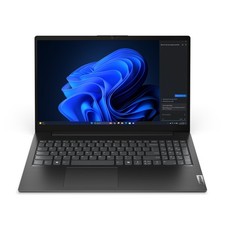 Lenovo V15 G5 15.6" FHD Laptop Intel i5-13420H 8GB DDR5 256GB SSD Win 11 Home