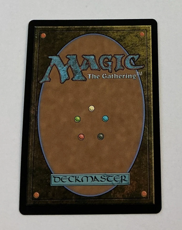 Verdant Catacombs (Borderless) (Dragonscale Foil) NM Foil Special Guests MTG - Image 3 of 3
