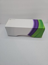 Xbox 360 Kinect Sensor Cables in Box Tested