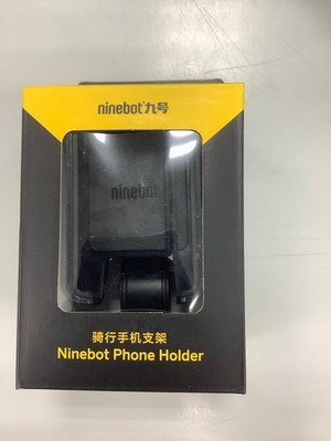 Segway Ninebot Phoneholder - Wie neu 1#26802905