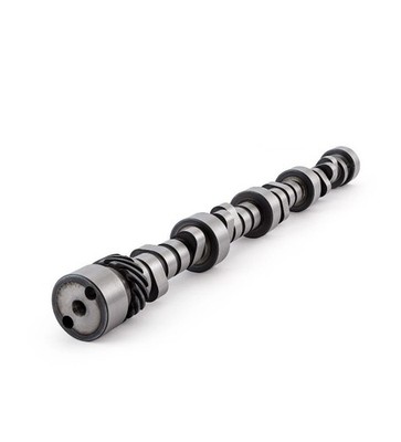 Chevy SBC 350 Hydraulic Roller Camshaft 218 Int. 224 Exh. Duration - PCE249.1011