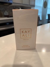 kayali vanilla 28 100 ml Brand new in box