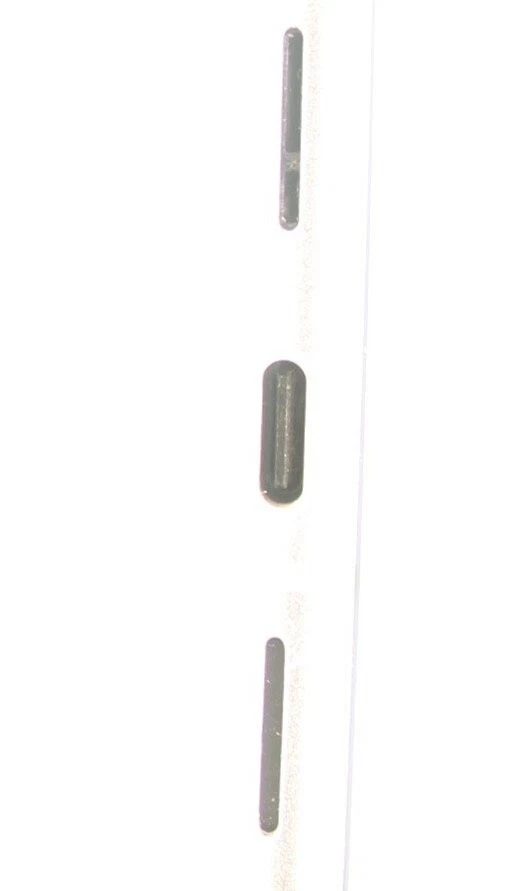 Google Pixel 8 128GB Rose *DEFEKT* MwSt nicht ausweisbar - Bild 4 von 4