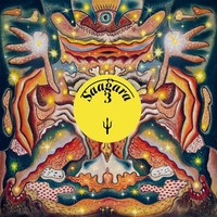 3 - 375 Media - (Lp / #)