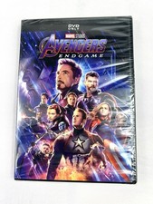 その他 Avengers: Endgame [DVD] Amazon.com: Avengers Endgame [DVD] [2019] : Movies & TV