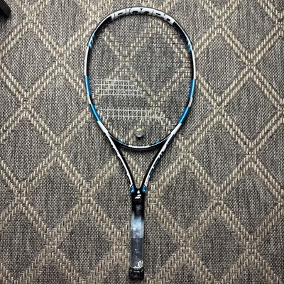 Babolat Pure Drive JR25 Tennis Racquet | 3 7/8'' Grip