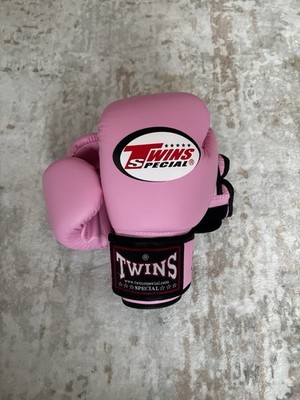 キックミット ピンク SPECIAL TWINS L/R Alpinestars® | Set Gear MX Pink - Edition Limited MIG AFD Supertech ボクシング