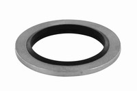 50X Dichtring Vaico V46 0562 FüR Renault Smart Suzuki Volvo Zastava