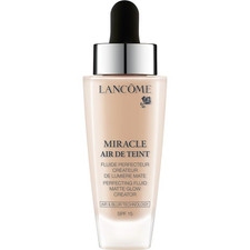 Lancome Miracle Air de Teint Fondotinta Spf 15 30ml 005 beige ivoire