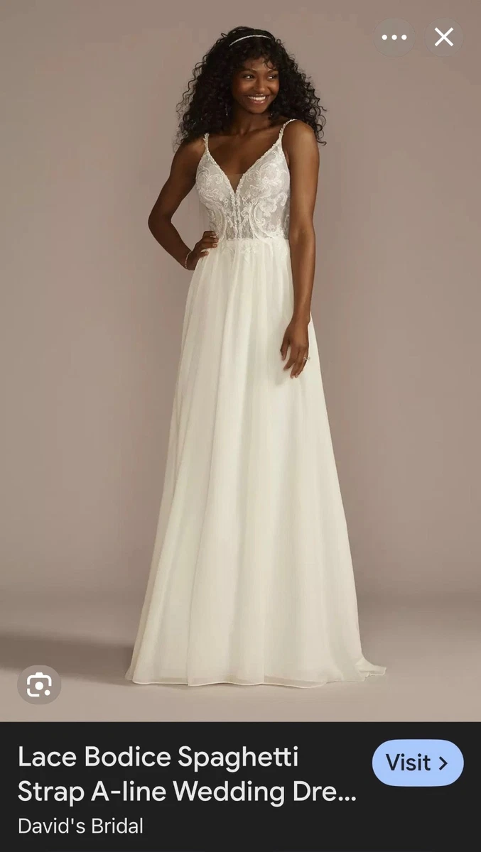 Beach Wedding Discontinued Davids Bridal Dresses Beach Wedding Dresses- Lightweight, Airy And Romantic Dresses Beach Wedding Discontinued Davids Bridal Dresses Beach Wedding Dresses- Lightweight, Airy And Romantic Dresses