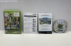 Nintendo Wii U - New Super Luigi U - Boot Tested