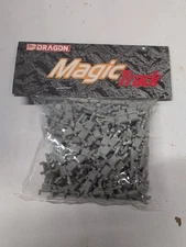 Dragon 1/35th Scale M-1 Abrams or Panther II Family Magic Track