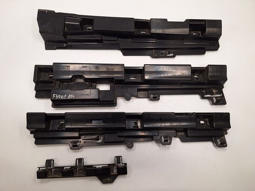 BMW 3 F30 F35 F31 2014 Außenteil rechts 51777256920 ATA83676