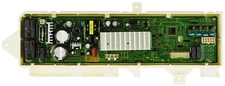 Samsung Washer DC92-02393F Main Board