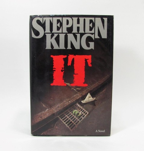Seller&rsquo;s photo of this copy