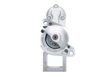 BV PSH Anlasser Starter SEG New 550.546.122.280 12V für MERCEDES KLASSE W204 GLK BV PSH Anlasser Starter SEG New 550.546.122.280 12V für MERCEDES KLASSE W204 GLK