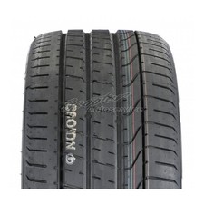 Sommerreifen Pirelli 245/30 R19 89Y P-Zero * RunFlat | 597627
