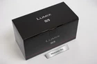 Panasonic Lumix S5 IIX L-mount Camera S 20-60mm Zoom Standard Lens Kit DC-S5M2XK