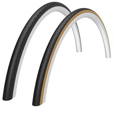 Contrast Vectron 700 x 28c 700c Bike Tyre