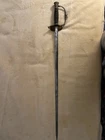 Civil War GAR Sword
