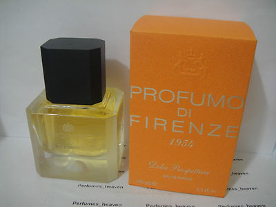dolce prospettiva profumo di firenze dolce prospettiva profumo di firenze