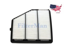 Engine Air Filter For New Nissan Altima 2019-2024 2.5L only US Seller AF31489