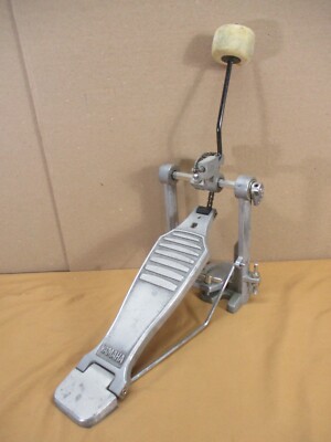 YAMAHA BEAT DRIVE ビンテージ s-l400.jpg