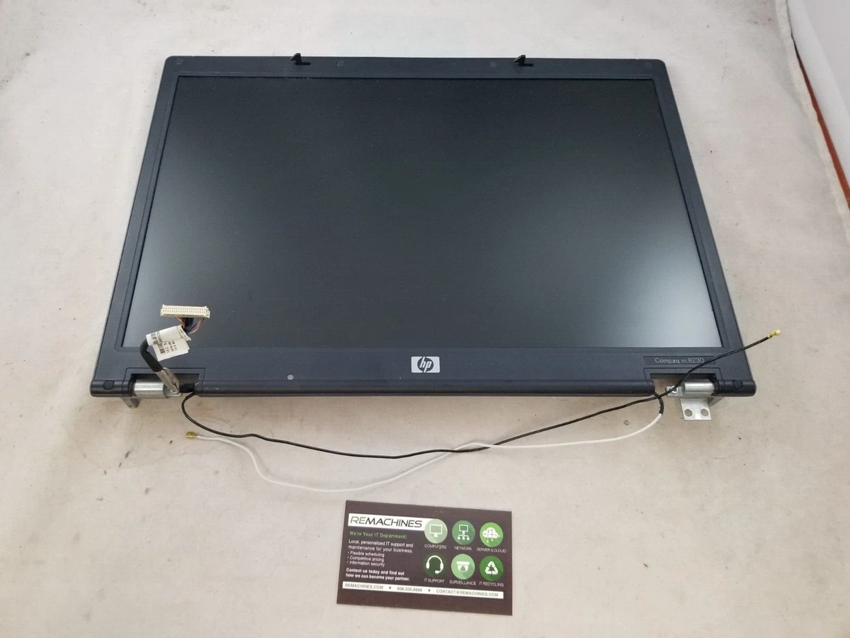 Gateway Laptop Screens & LCD Panels 15.4 in Screen for sale