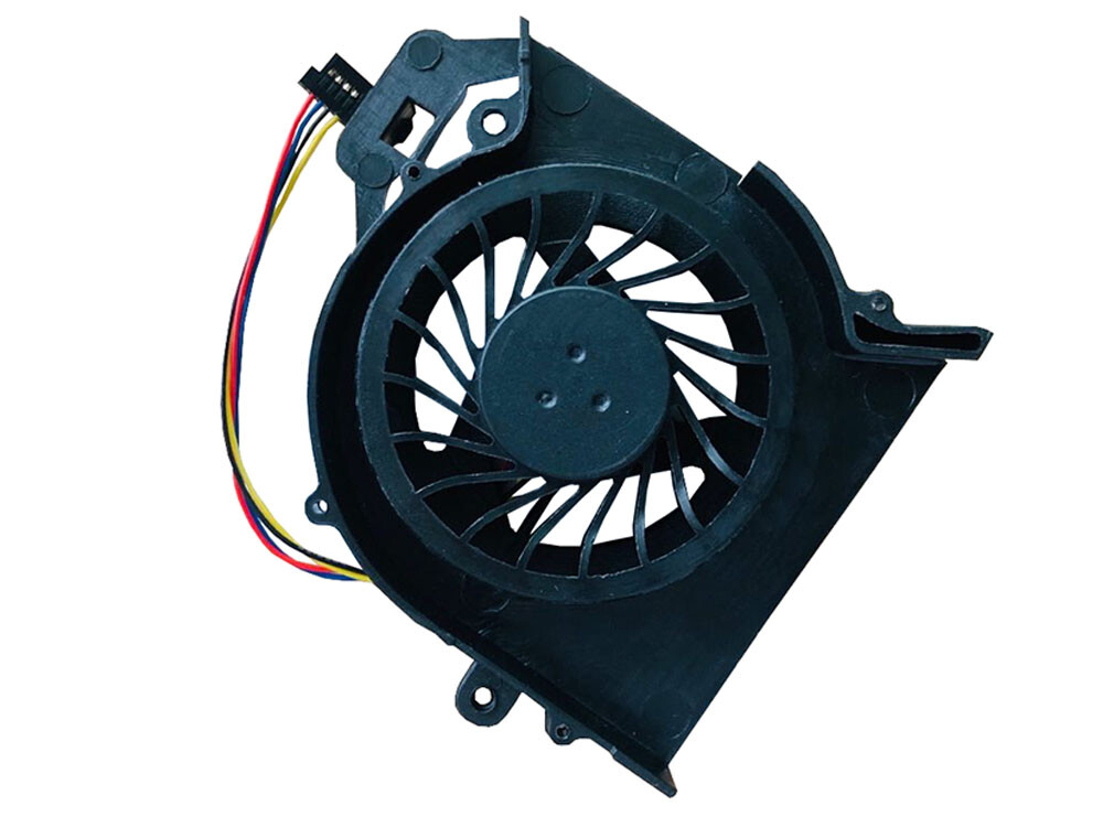 DC Power Jack In Cable Harness For HP PAVILION Dv7-6b77dx Dv7-6b78us - Foto 10