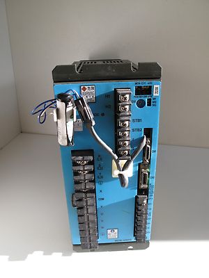 s-l400.jpg