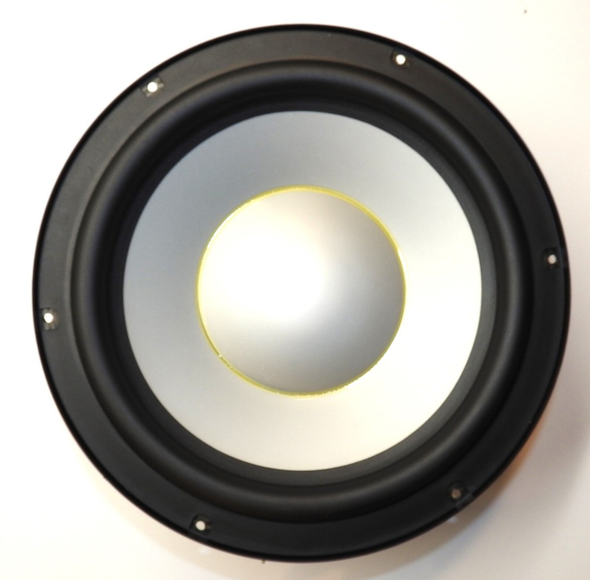 INFINITY ENTRA SUB TWO SUBWOOFER 12