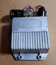 r  Modul Zündung Motorcraft CBE-3, DY166 Ignition Control Module CBE-3, XQ008-7