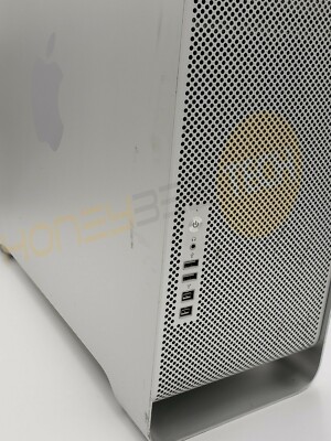 c*d様 mac pro2012 2x2.4GHz 6-CoreIntelXeo Mac Pro 2x 2.4GHz Six-Core (Mid 2012) | mac of all trades