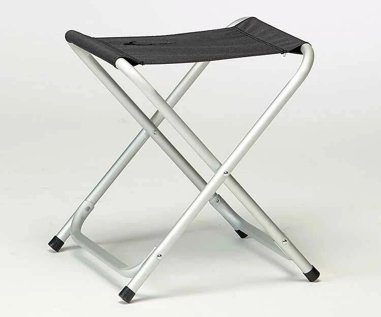 Isabella FootStool and or Isabella Table Top for FootStool