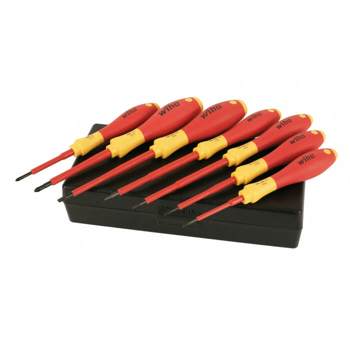 Wiha 32097 deals