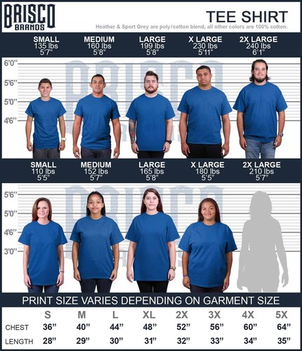 Whovian Doctor Time Travel Police Box Show Womens or Mens Crewneck T Shirt Tee - Picture 7 of 9