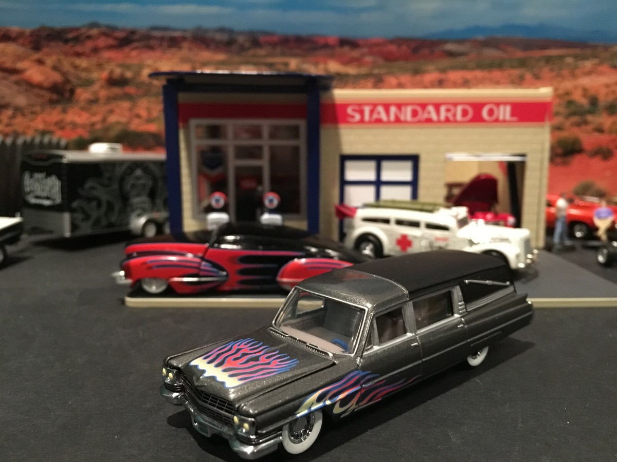 ホットウィール 63 キャデラック フリートウッド 70 ファイアーバード ホットウィール 63 キャデラック フリートウッド 70 ファイアー