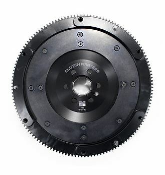 Clutch Masters Lightweight Aluminum Flywheel for 07-14 Mini Cooper S 1.6L Turbo
