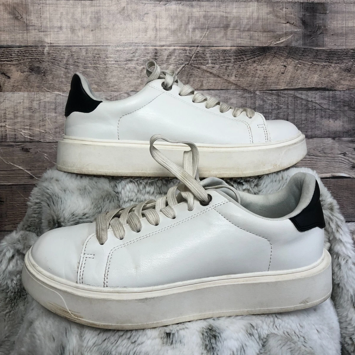 8.5 ww womens shoes hotsell