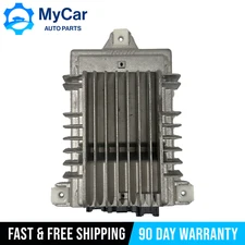 OEM 2010-2012 Cadillac SRX Audio Radio Speaker Amplifier AMP Sound Bose 20918769